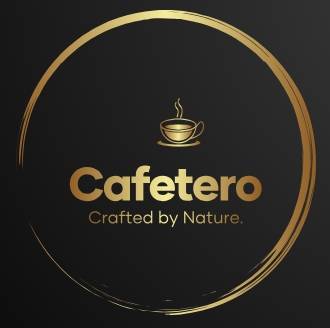 Cafetero